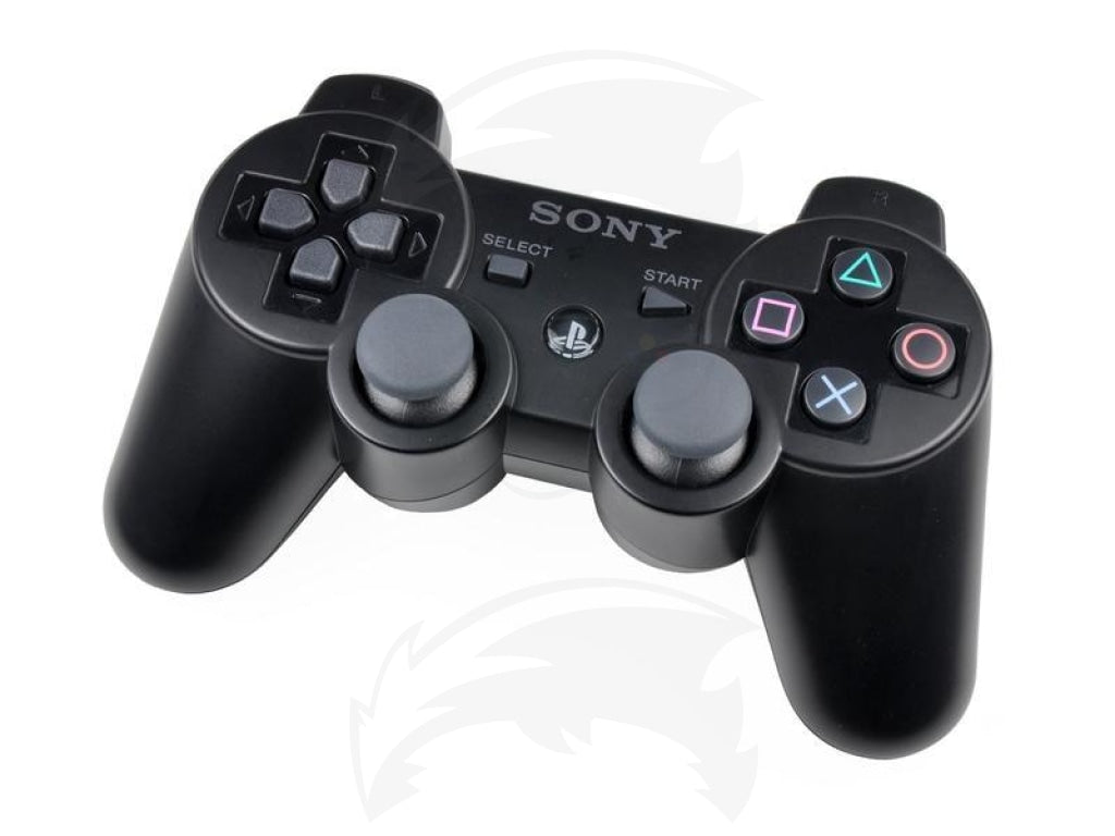Controller dualshock 3 - PlayStation 3 Controller dualshock 3 - PlayStation 3